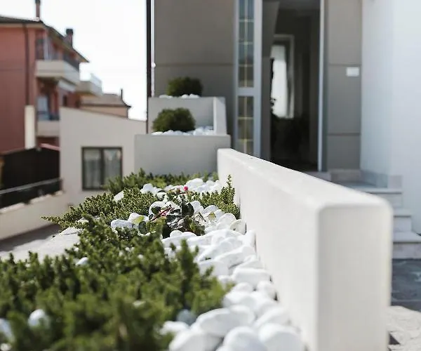 Alojamento de Acomodação e Pequeno-almoço 