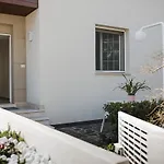 فندق مبيت وإفطار 