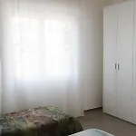 فندق مبيت وإفطار 