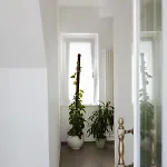 فندق مبيت وإفطار 