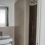 Bed and Breakfast 
