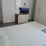 Bed and Breakfast 