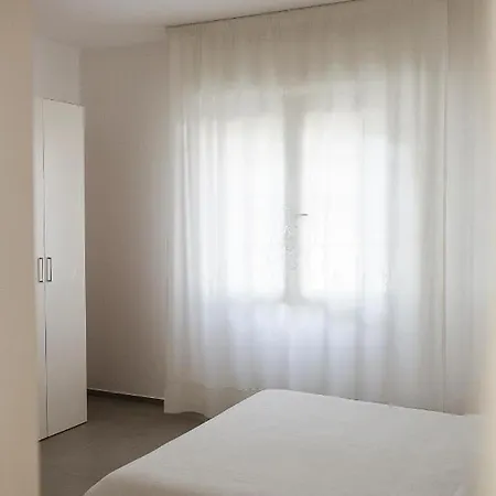 לינה וארוחת בוקר 