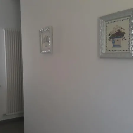 B&B 