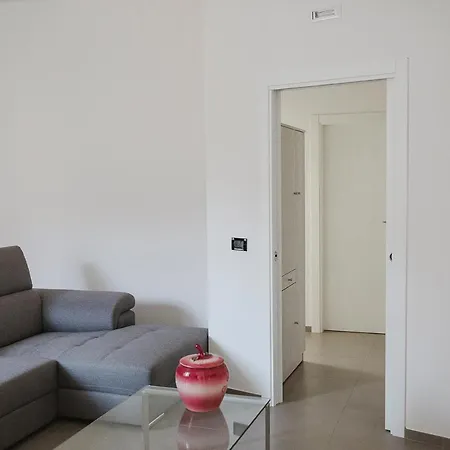 B&B 